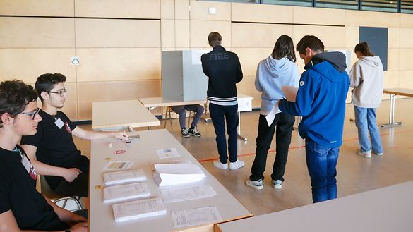 94207_KD_Schwarzwald_Du_bist_Demokratie_Wahlveranstaltung.jpg