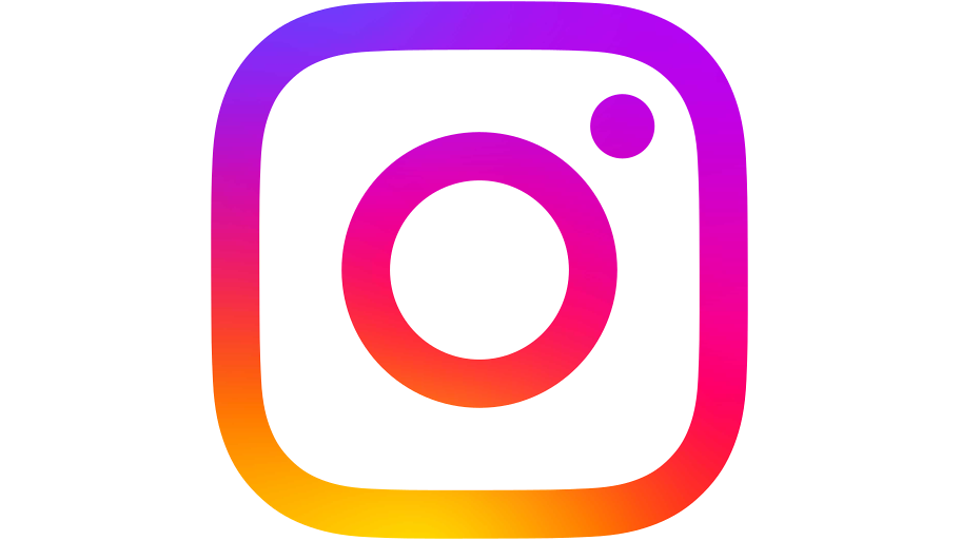 5296765_camera_instagram_instagram logo_icon 5296765_camera_instagram_instagram logo_icon