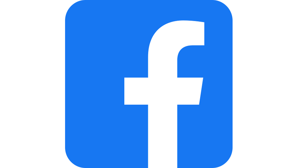 5365678_fb_facebook_facebook logo_icon 5365678_fb_facebook_facebook logo_icon