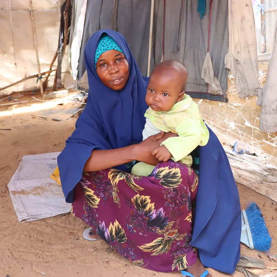 79138_SOS-KD_Somalia_ERP_KDI_Anne-Kahura_adam-234657-mdb.JPG 79138_SOS-KD_Somalia_ERP_KDI_Anne-Kahura_adam-234657-mdb.JPG