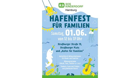 KD_Hamburg_Hafenfest_fuer_Familien_A5_2024