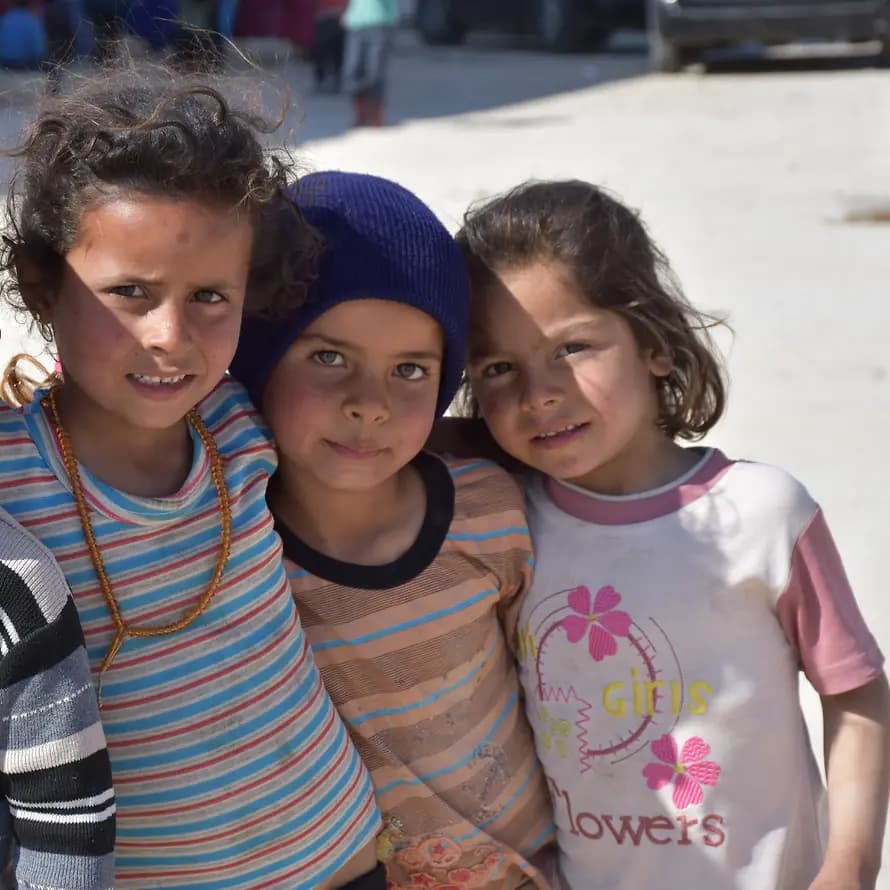 28925_Syrien_Aleppo_adam-257590_0215.jpg 28925_Syrien_Aleppo_adam-257590_0215.jpg