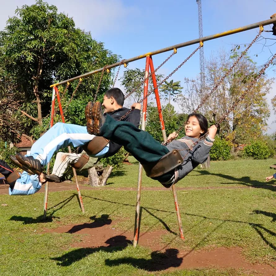 32469_adam_183499_Hohenau_Paraguay_FernandoEspinoza.JPG