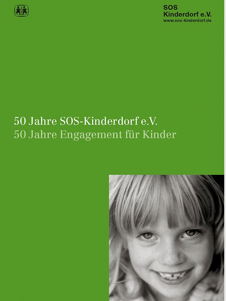 template_broschüre_50jahre_cover