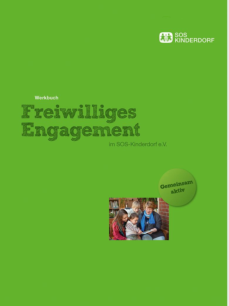 template_werkbuch_freiwill_eng_cover