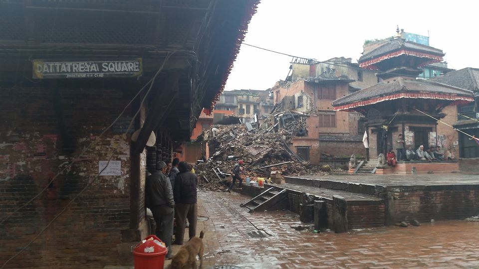 45559_EP_Nepal_Bhaktapur_SOSCoWorkers_adam204016.jpg